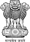 ashoka-logo